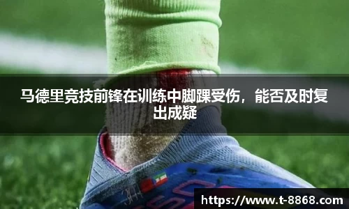 8868体育网页版注册