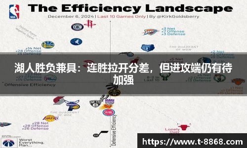 8868体育网页版在线