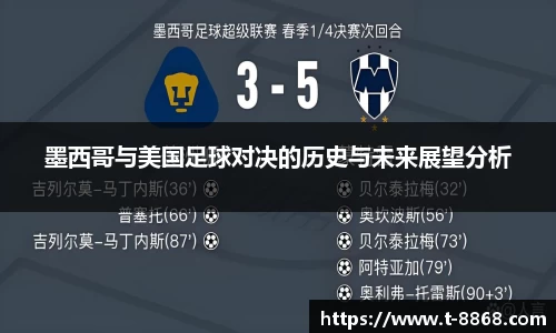 8868体育网页版网址