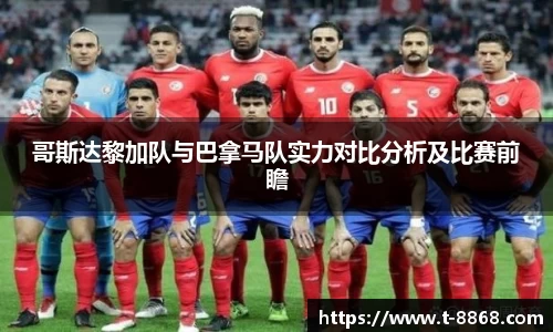 8868体育网页版在线