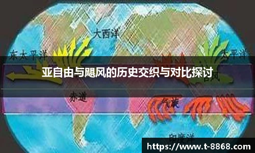 8868体育网页版网址