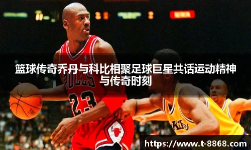 8868体育网页版在线