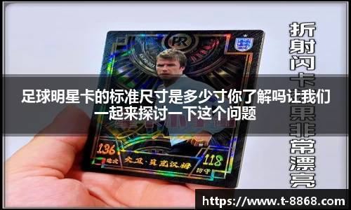 8868体育网页版在线